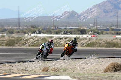 media/Jan-15-2026-Racers Edge (Thu) [[dfebeb70ab]]/3-B Group/Session 2 (Turn 11)/